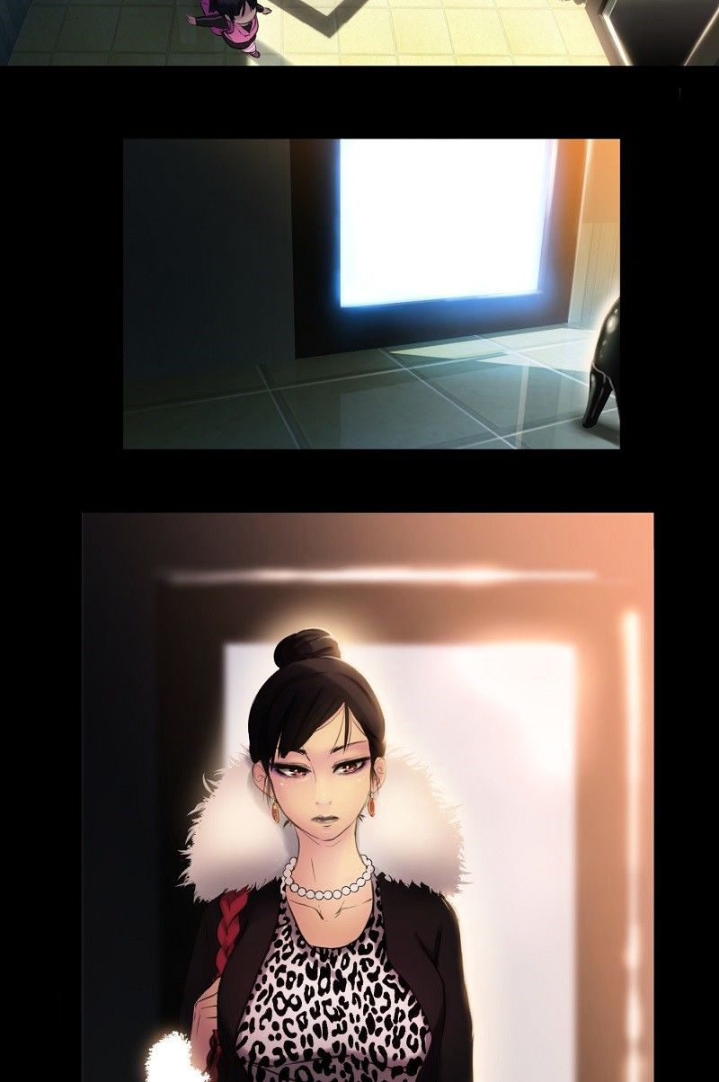 Page 59 of Chapter 14