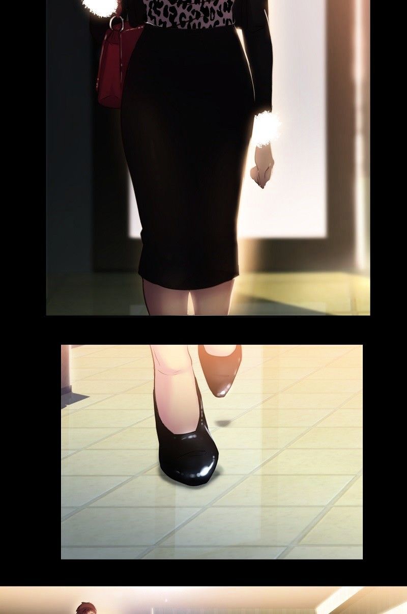 Page 60 of Chapter 14