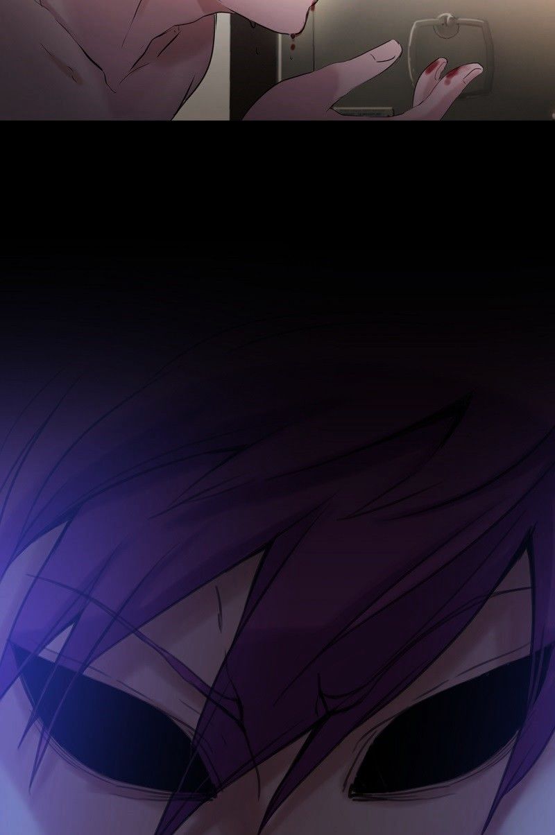 Page 63 of Chapter 14