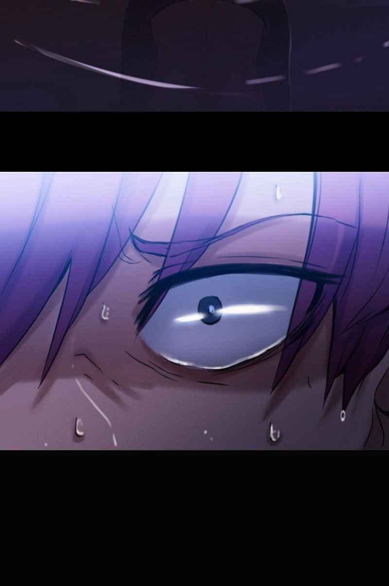 Page 65 of Chapter 14