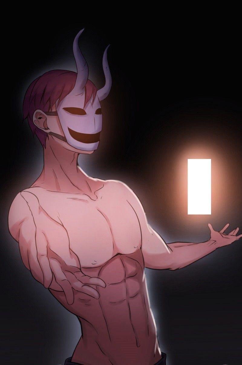 Page 66 of Chapter 14