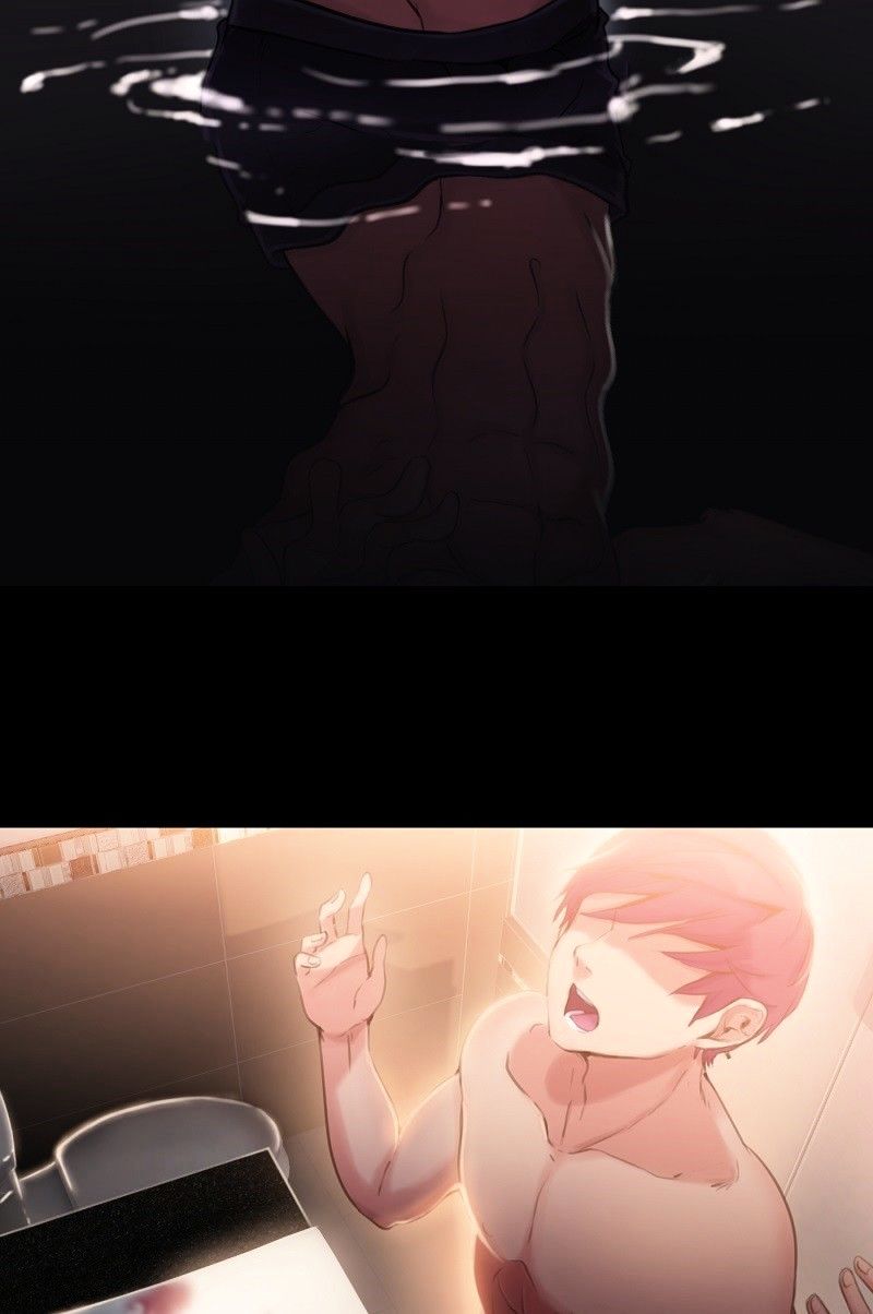 Page 67 of Chapter 14