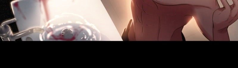 Page 68 of Chapter 14