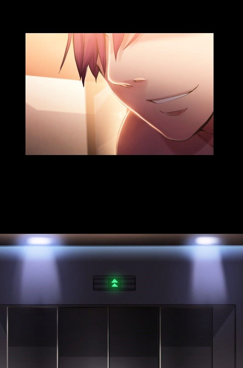 Page 69 of Chapter 14