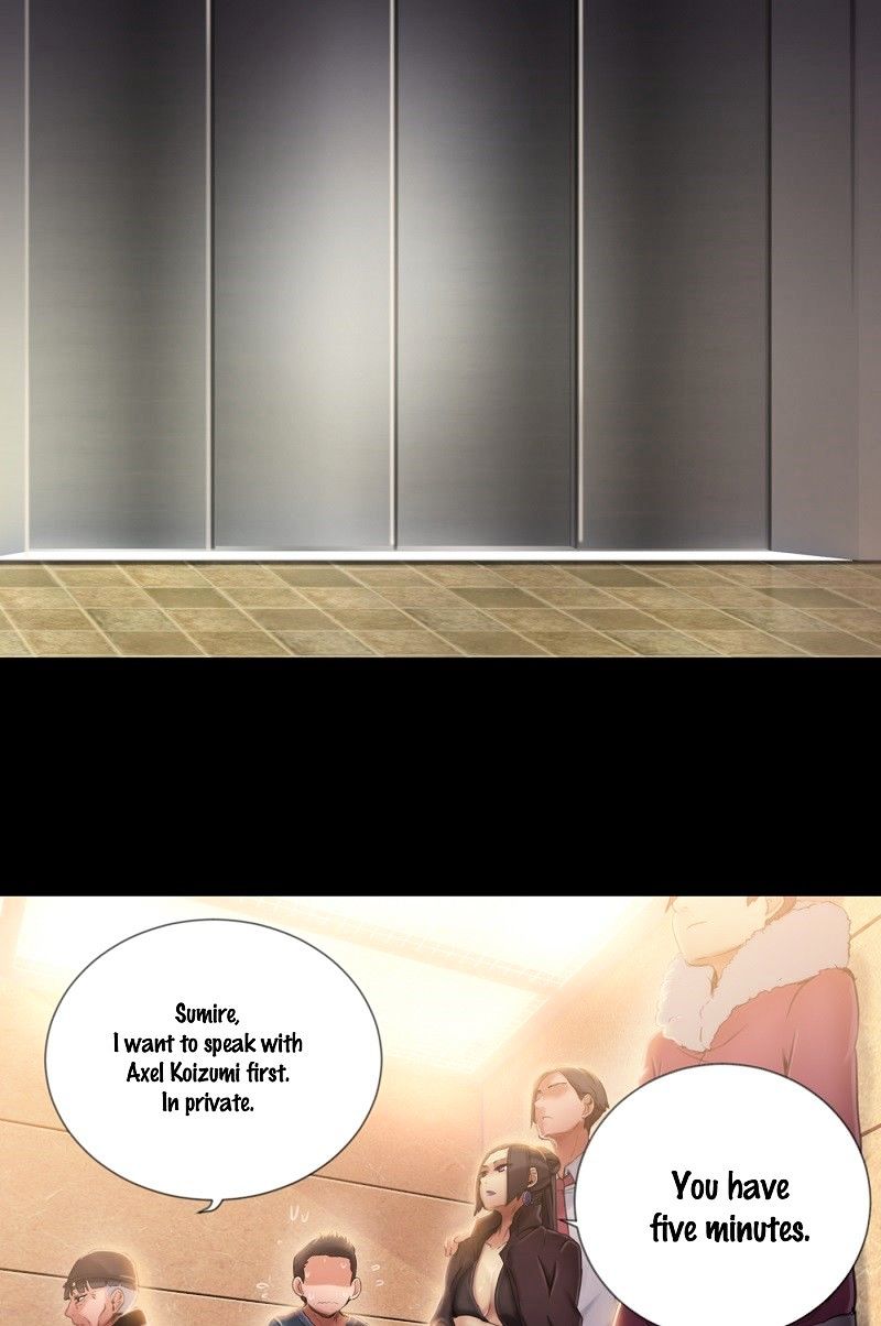 Page 70 of Chapter 14