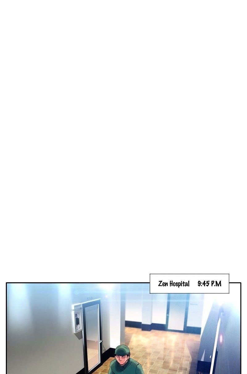 Page 73 of Chapter 14