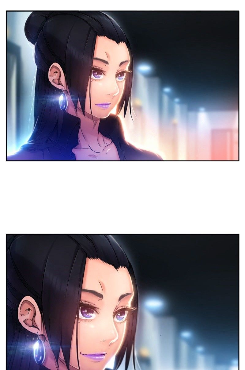 Page 75 of Chapter 14