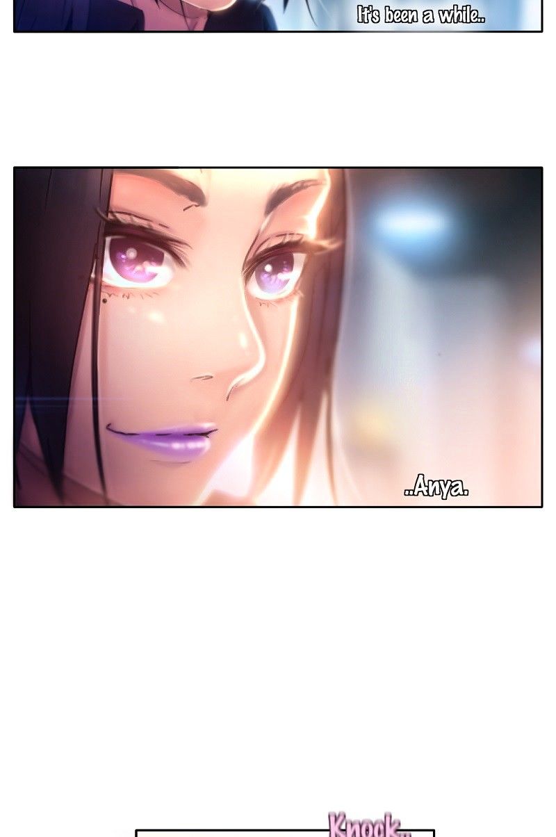 Page 76 of Chapter 14