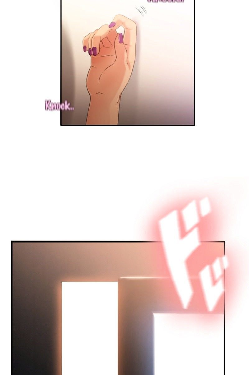 Page 77 of Chapter 14