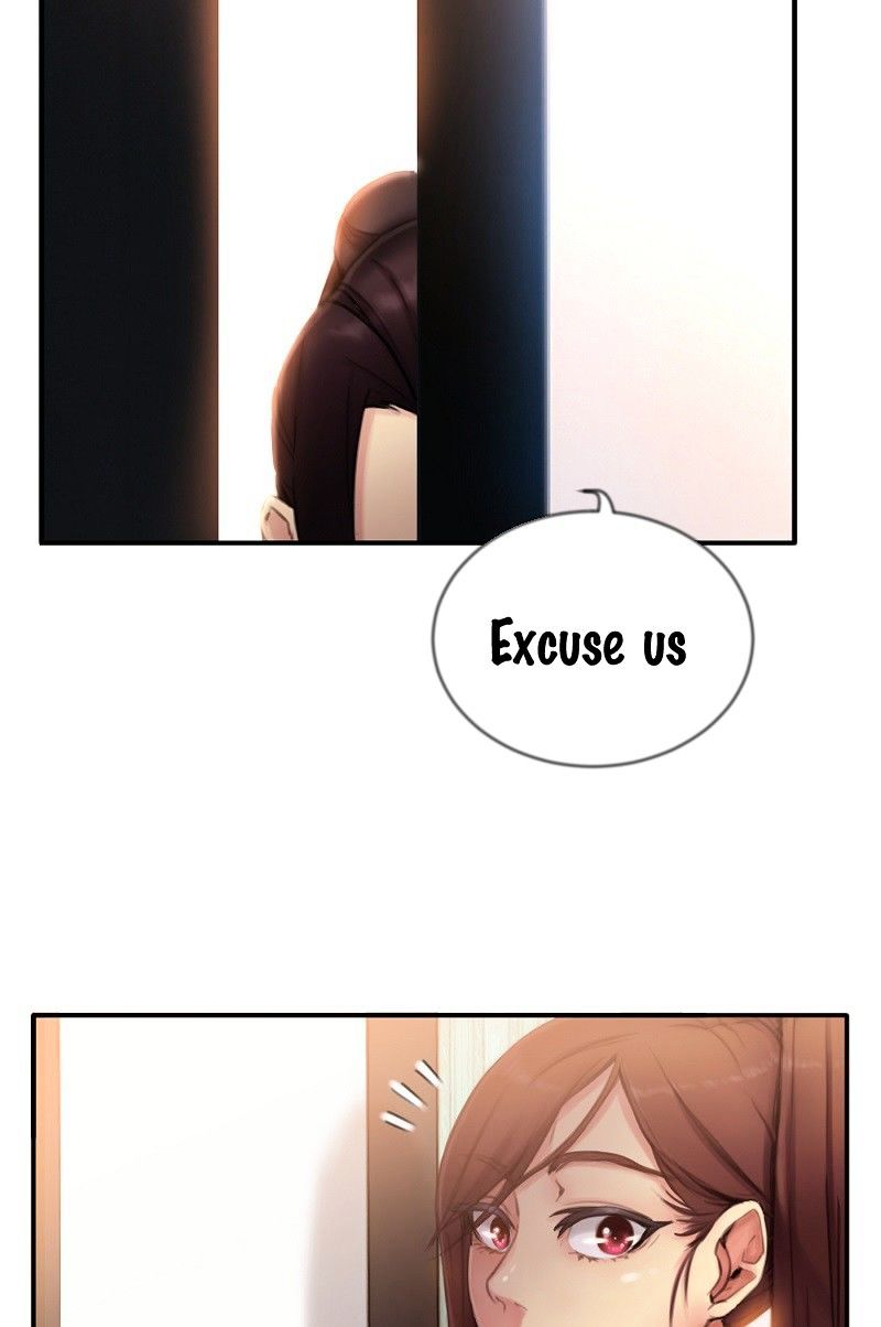 Page 78 of Chapter 14