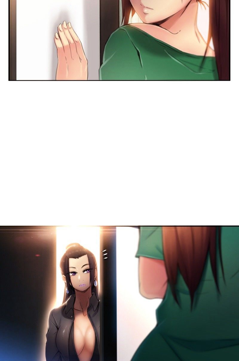 Page 79 of Chapter 14