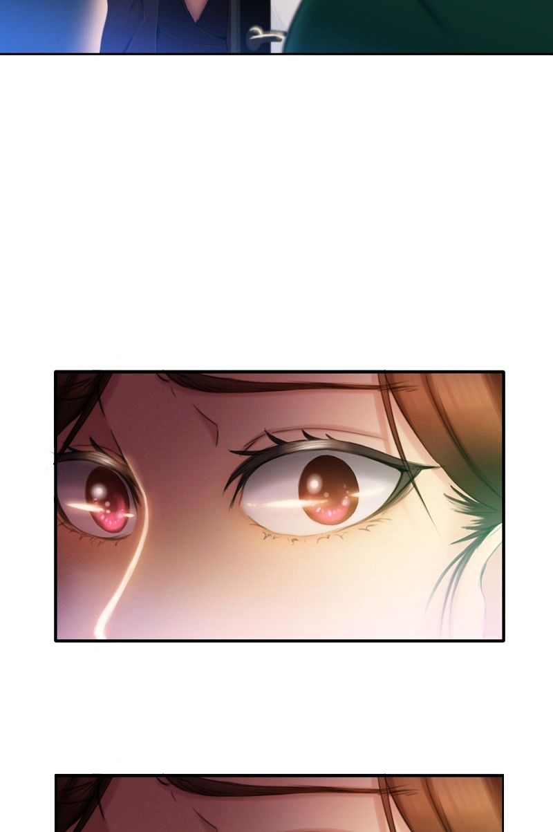 Page 80 of Chapter 14
