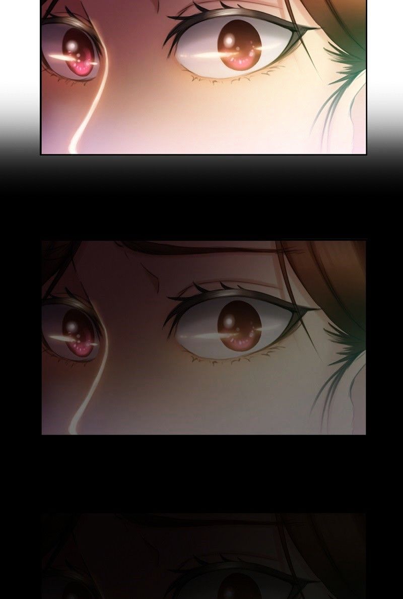Page 81 of Chapter 14