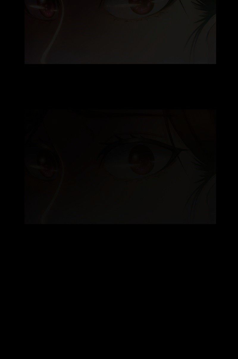 Page 82 of Chapter 14