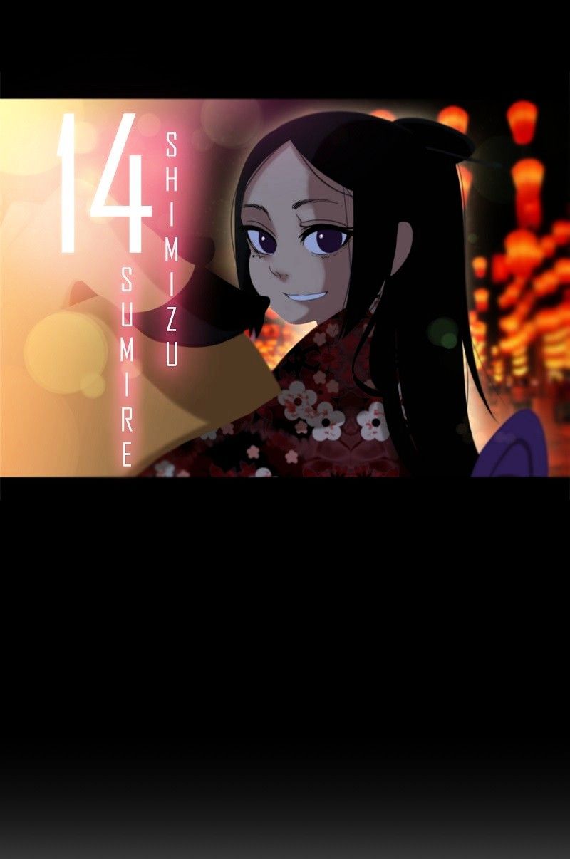 Page 83 of Chapter 14