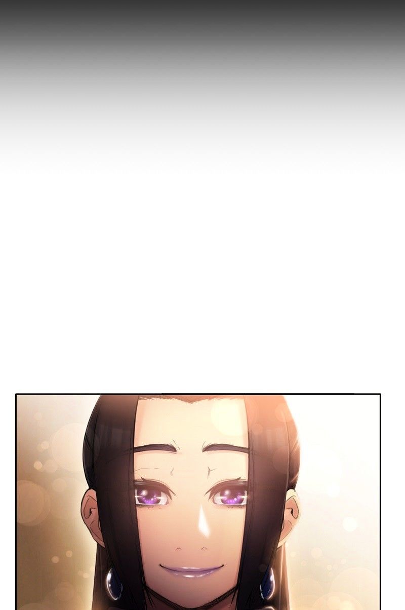 Page 84 of Chapter 14