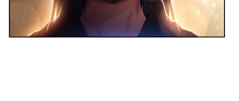 Page 85 of Chapter 14