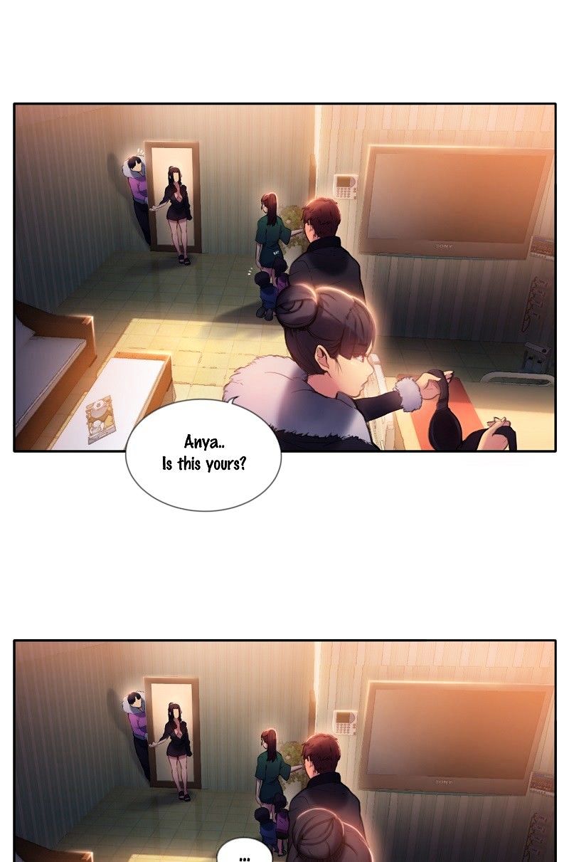 Page 86 of Chapter 14