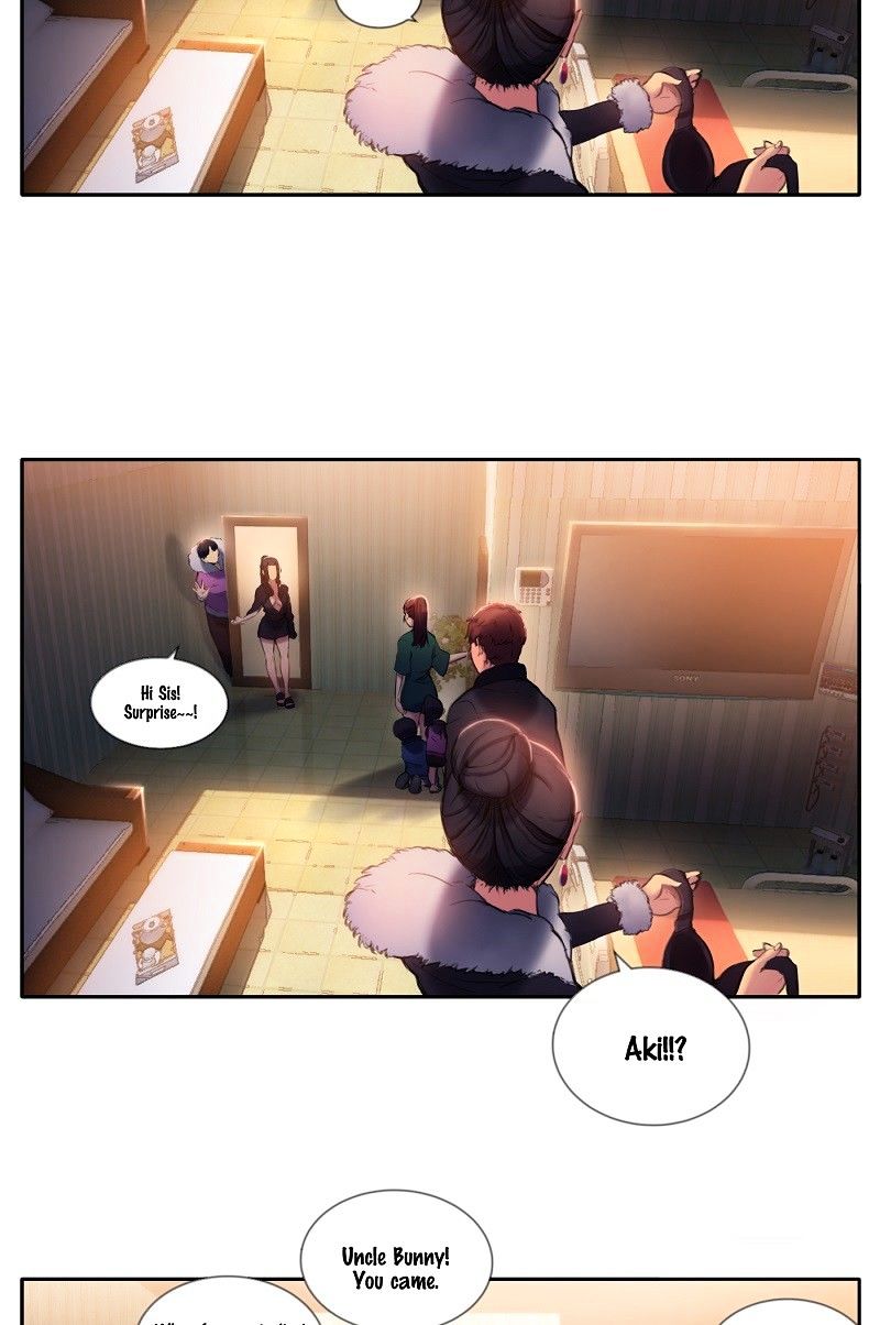 Page 87 of Chapter 14