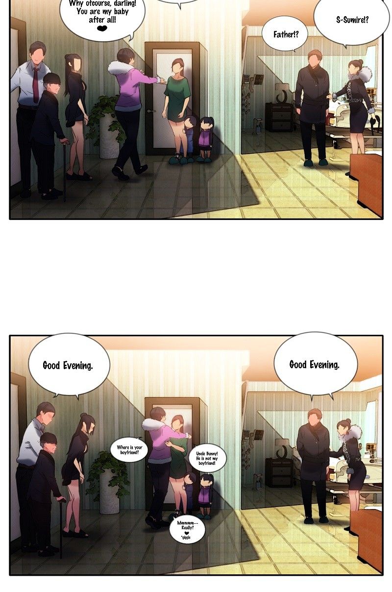 Page 88 of Chapter 14
