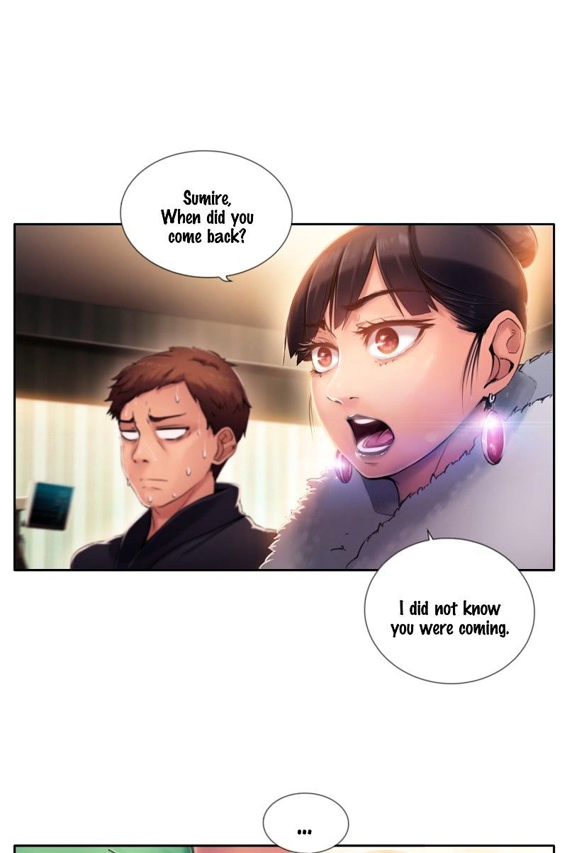 Page 89 of Chapter 14