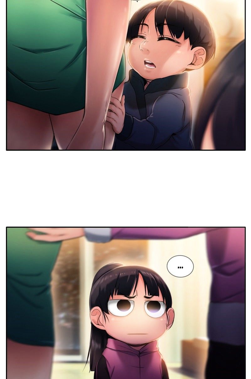 Page 90 of Chapter 14