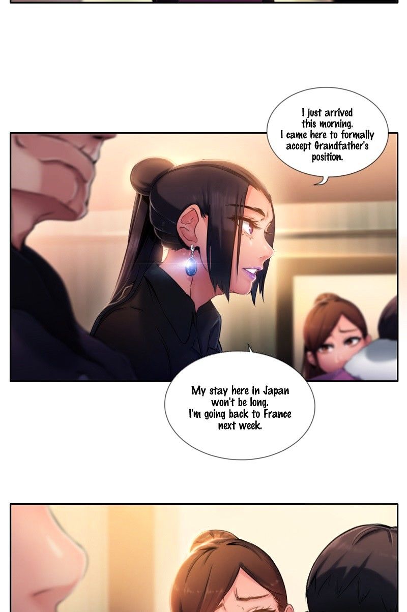 Page 91 of Chapter 14