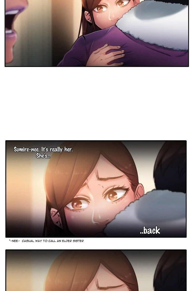 Page 92 of Chapter 14