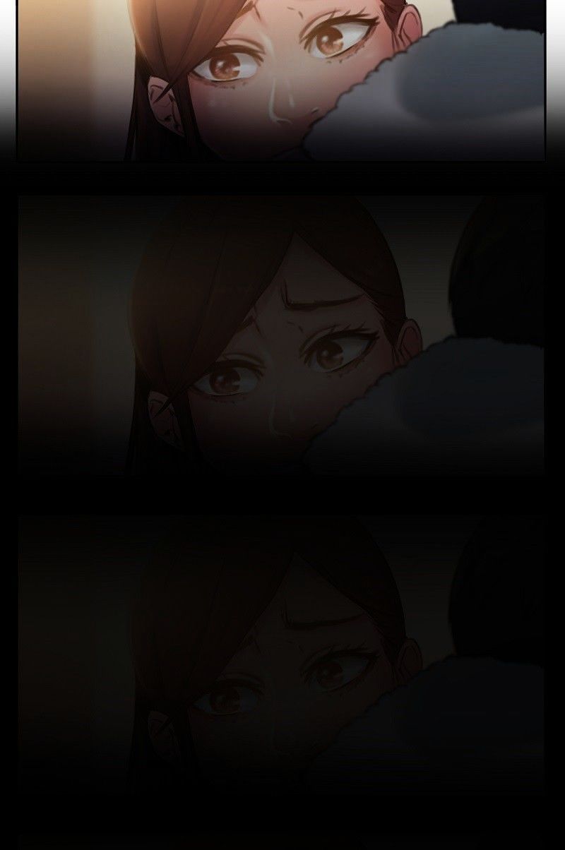 Page 93 of Chapter 14
