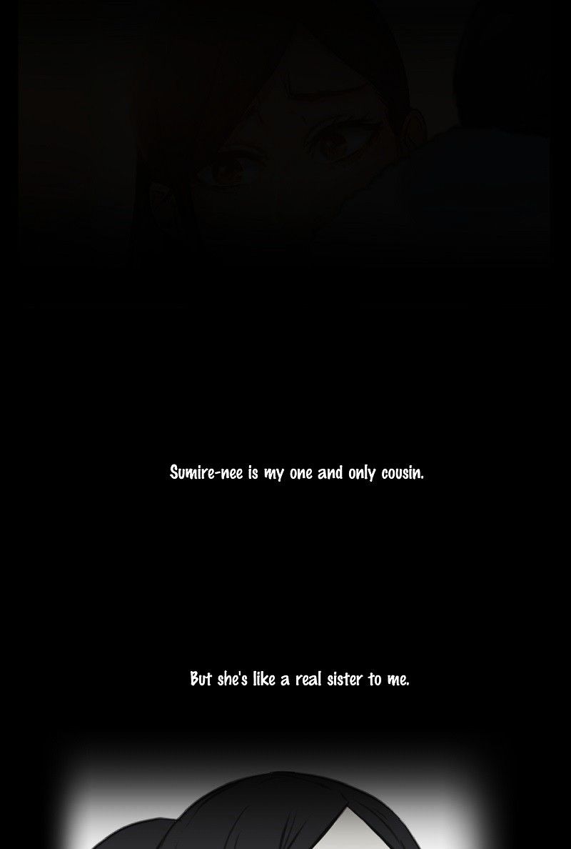 Page 94 of Chapter 14