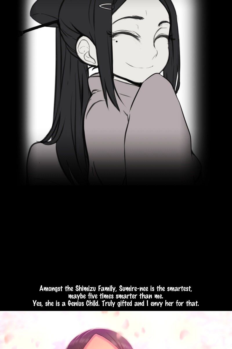 Page 95 of Chapter 14