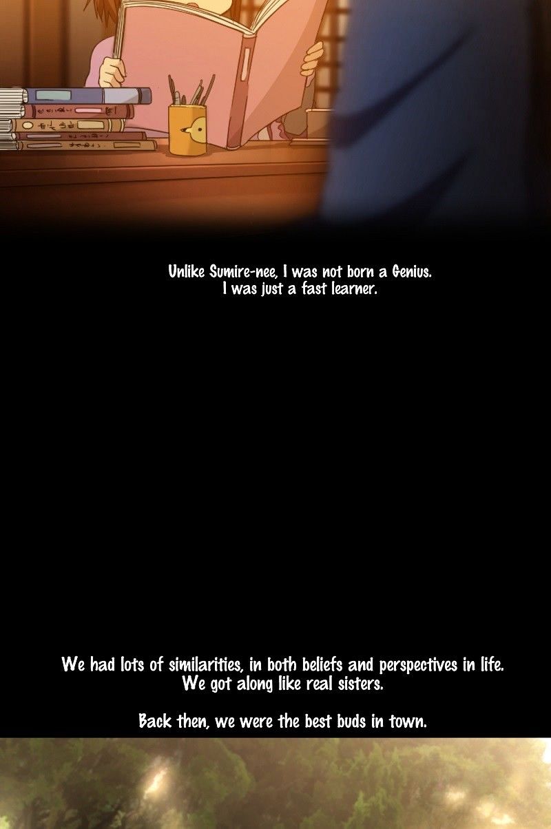 Page 97 of Chapter 14