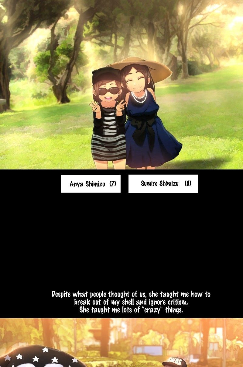Page 98 of Chapter 14