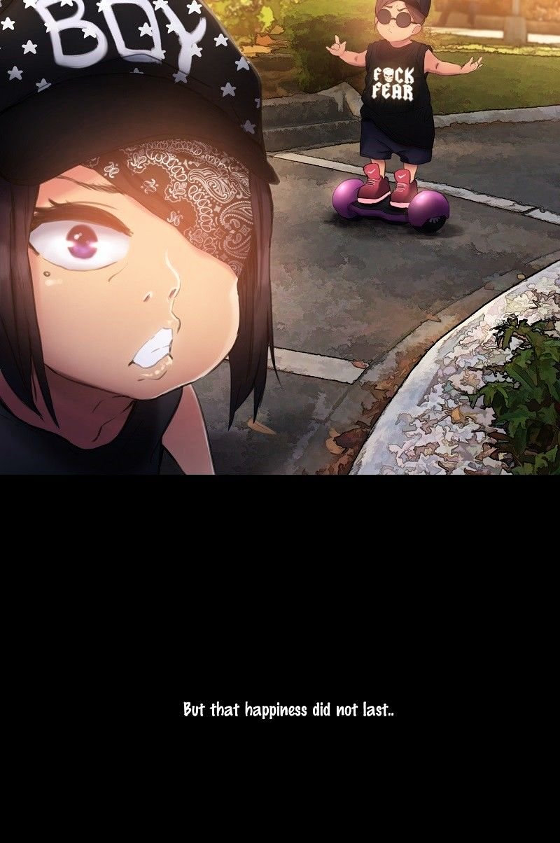 Page 99 of Chapter 14