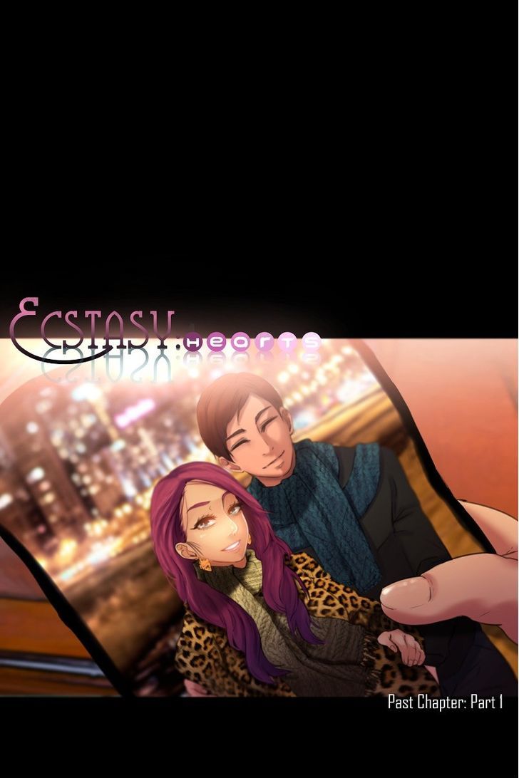 Page 2 of Chapter 15