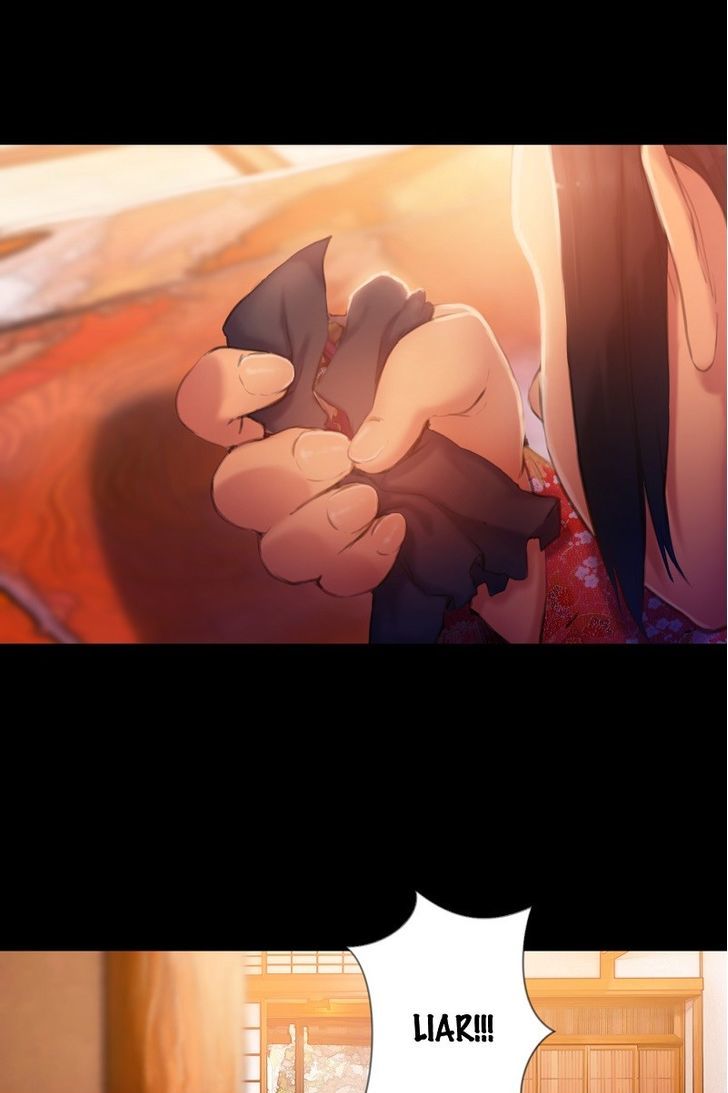 Page 3 of Chapter 15