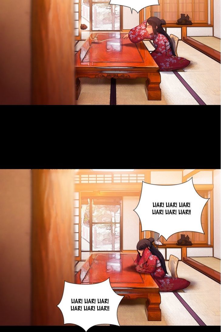 Page 4 of Chapter 15