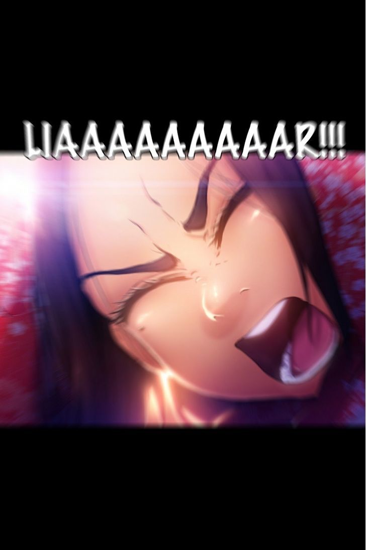 Page 5 of Chapter 15