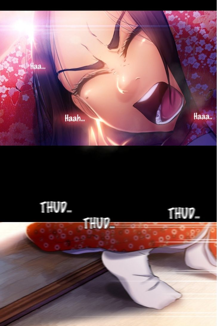 Page 6 of Chapter 15