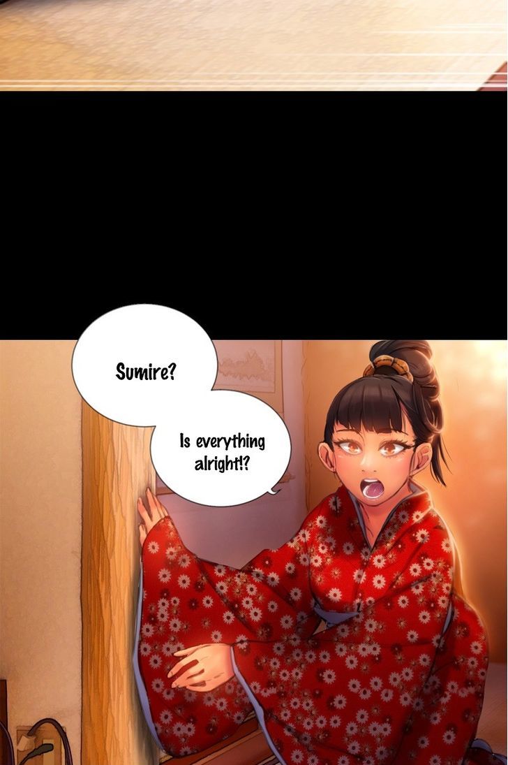 Page 7 of Chapter 15