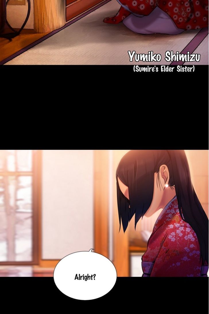 Page 8 of Chapter 15