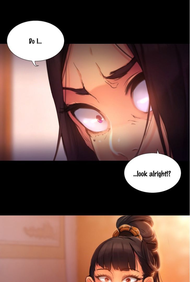 Page 9 of Chapter 15