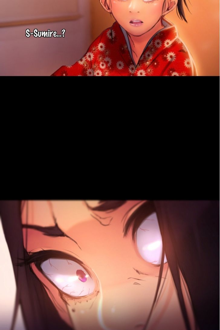 Page 10 of Chapter 15