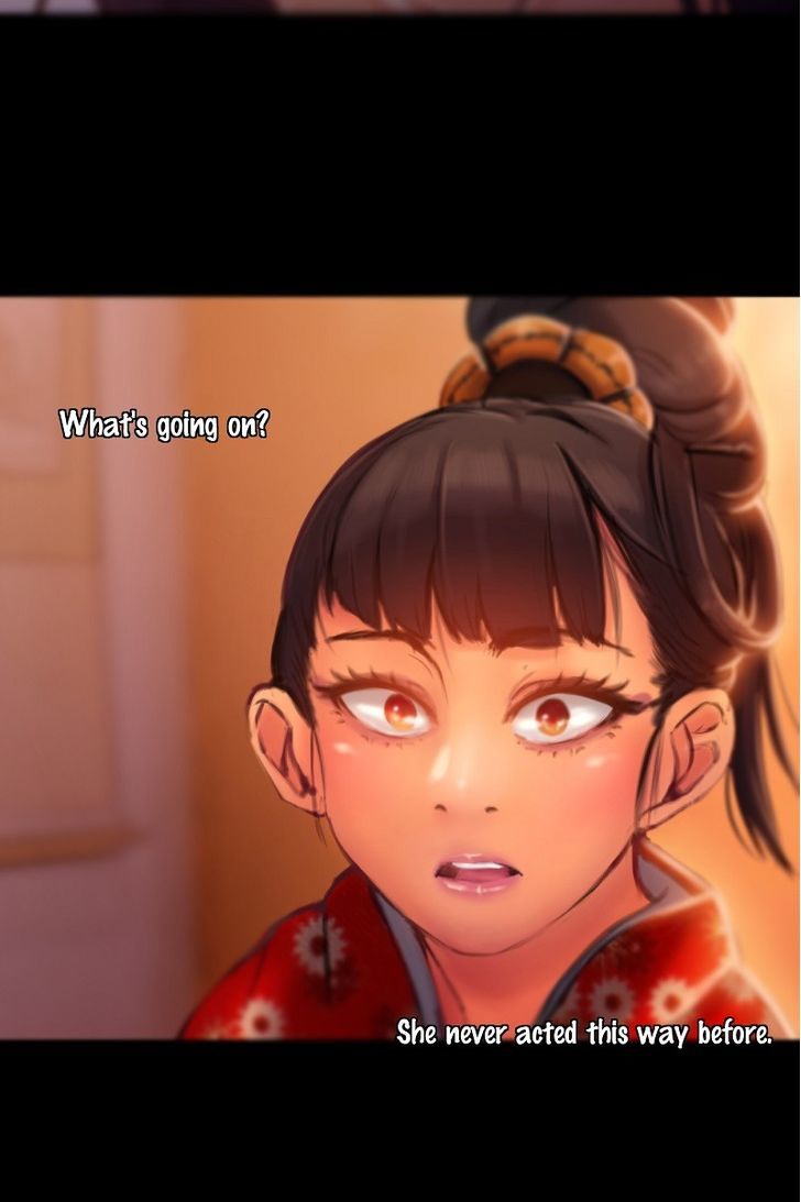Page 11 of Chapter 15