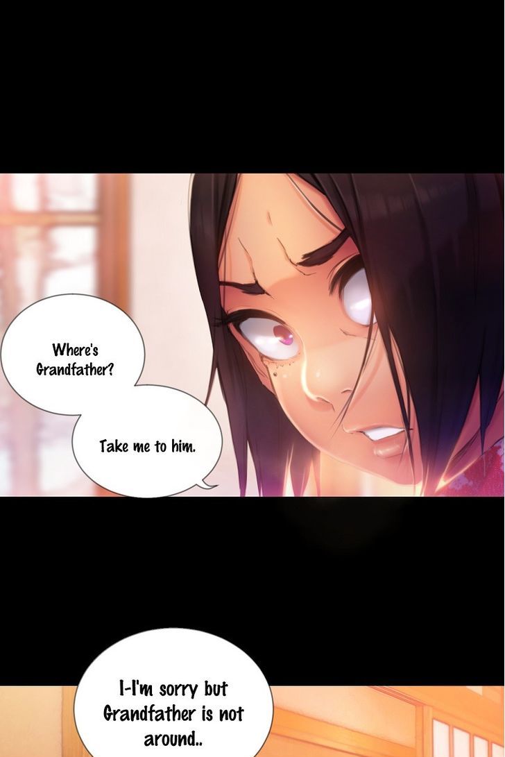 Page 12 of Chapter 15