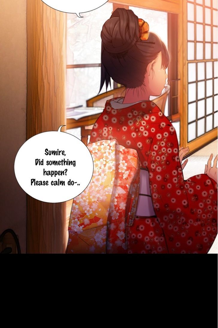 Page 13 of Chapter 15