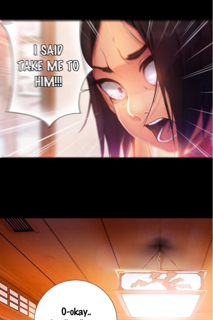 Page 14 of Chapter 15