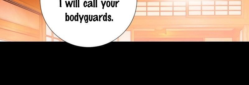 Page 15 of Chapter 15