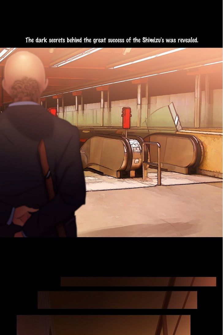 Page 21 of Chapter 15