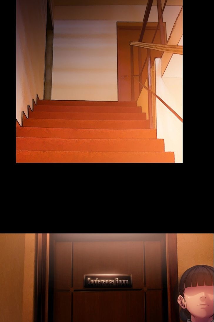 Page 22 of Chapter 15